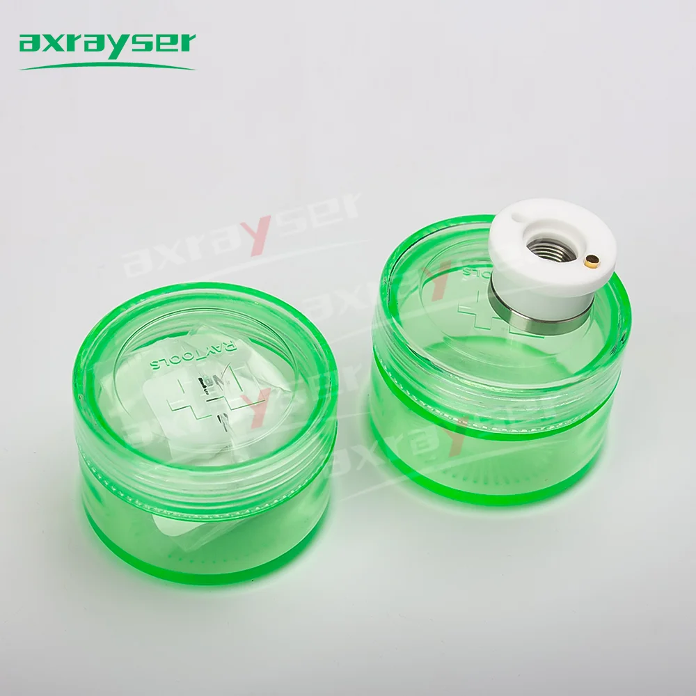 Raytools Ceramic Laser Ring Ce - Holy Stone Drone Hs720 ulasan dan harga