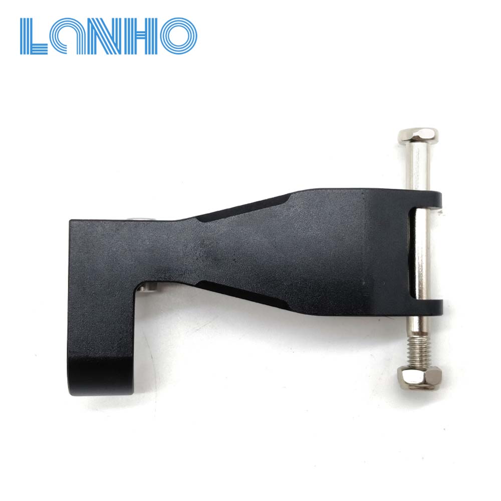 Locking Handle Kit for DJI Agr - Drone Kit Parts Included ulasan dan harga