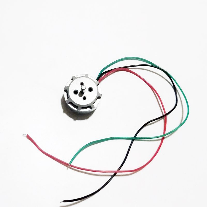 SJRC F11/F11 PRO/F11 4K PRO/F1 - Holy Stone Drone Hs720 ulasan dan harga