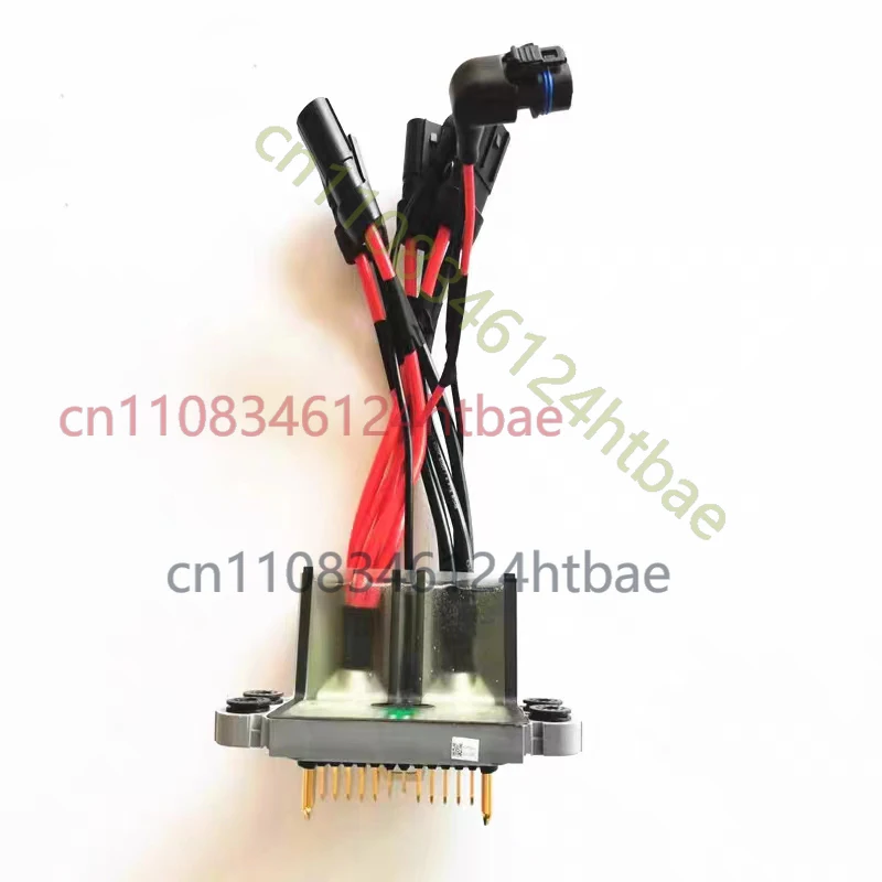 Used,FOR DJIAgras Drone T50 Po - Drone Kit Professional ulasan dan harga