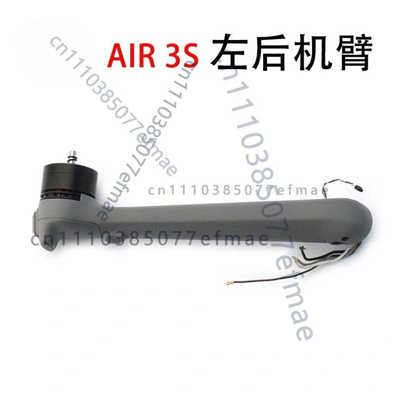 1pcs used Original Motor Arm f - Drone Kit Professional ulasan dan harga