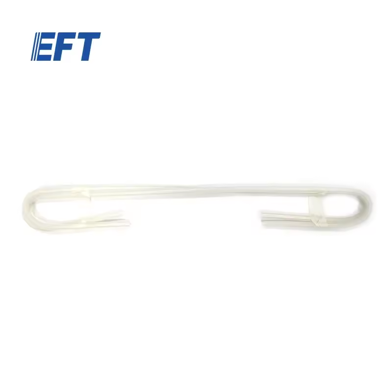 High Quality EFT Corrugated Pi - Drone Kit Beginner ulasan dan harga