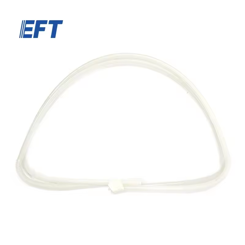 High Quality EFT Corrugated Pi - Drone Kit Beginner ulasan dan harga